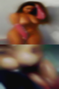 Biga0505, sex