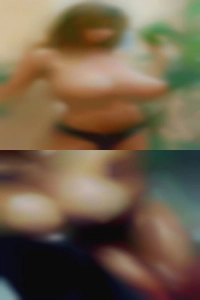 britlassie, nude