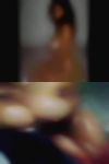 Club couples Stockholm