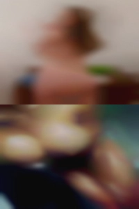 ConstantinoLunderman1998, nude