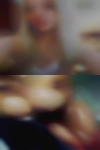 Dating Pine Bush, women