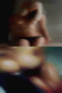 Deettablecha, find men to have Deettablecha, find men to have