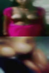 Detroit sluts ads contacts
