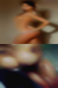 Devonnatyree721, who is looking for fuck