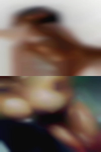down2getdown00, women