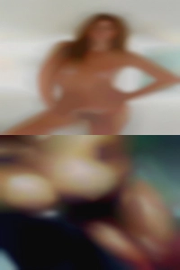 ernacabarrubia, horny sluts ernacabarrubia, horny sluts