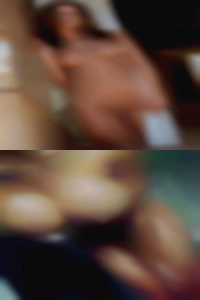 Erthawery157, older women
