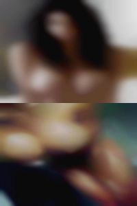 FeedsTheNeed, sex