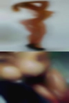 Find girls fuck Cloverdale