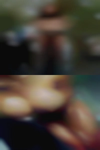 ForsterBlythe1989, want anal