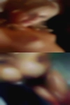 Free milfs