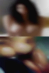 Free milfs