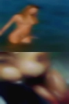 Free sex Augusta