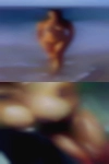 Fun being naked swingers