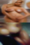 Girl Carlsbad, fucked