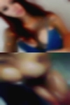 Girl from Columbus, gets fucked