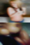 Girls the Cleveland nude