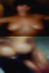 Horny BBW Tehachapi