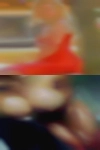 Horny housewives Pontotoc