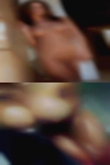 Horny masturbating cougars