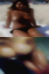 Horny wives Amarillo