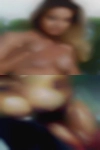 Horny women Chesapeake