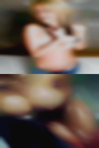 Hyrumcupp, singles
