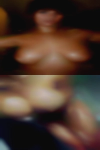 iloveseaFoods37, swinger