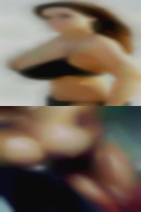 Joker0709, woman nude