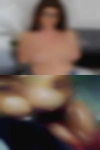 Local sexy females Selma