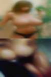 Looking female swinger Kenosha