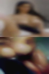 Looking