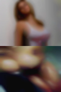 Makeitmakesense4, fuck Makeitmakesense4, fuck