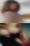 Mature swinging females