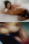 Naked girls trucks