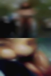 Naked woman Winder