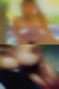 nicDimauro, women nicDimauro, women