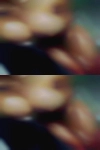 Nude Buckhannon