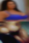 Nude girls Bethpage