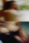 Nude woman Dansville