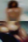Nude woman Manitowoc