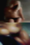 Nude women Indiana fucking