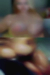 Old horny women pussy