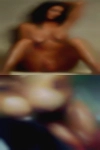 Old women sex