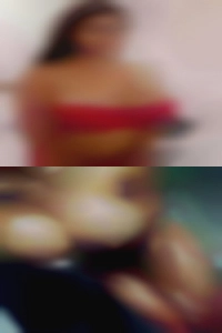 SelectiveEclecti, swingers