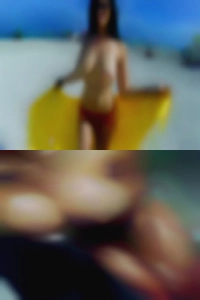 SherleneSowle1990, dogging SherleneSowle1990, dogging