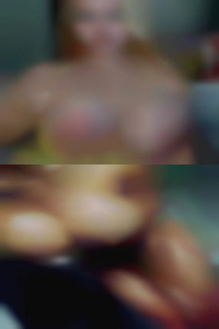 Slut4everybody_, average swingers penis