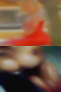 Sunnydreammer, cheating Sunnydreammer, cheating