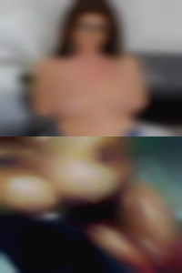ThenameBrand, horny girl ThenameBrand, horny girl