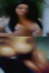Topless girls from Ravena